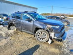 Toyota RAV 4 2025