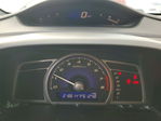 Honda Civic 2007