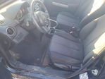 Mazda 2 2012