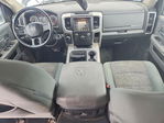 RAM 1500 2016