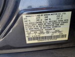 Nissan Maxima 2006