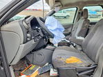 Pontiac Aztek 2003