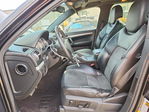 Porsche Cayenne 2010