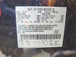 Ford Edge 2013