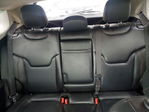 Jeep Compass 2019