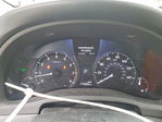 Lexus RX 2015
