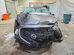 Mazda 3 2018