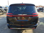 Chrysler Pacifica 2024
