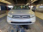 Honda Civic 2007