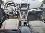 Ford Escape 2014