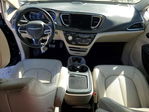 Chrysler Pacifica 2021