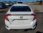 Honda Civic 2020
