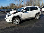 Toyota RAV 4 2024