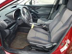 Subaru XV 2018