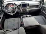RAM 2500 2021