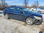 Nissan Altima 2014