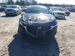Mazda CX-30 2021