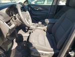 GMC Terrain 2022