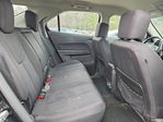 Chevrolet Equinox 2014