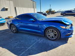 Ford Mustang 2017