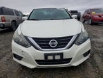 Altima 2018