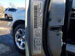 RAM 1500 2014