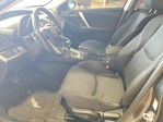 Mazda 3 2010