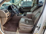 Lexus GX 2017