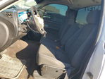 Chevrolet Silverado 2007