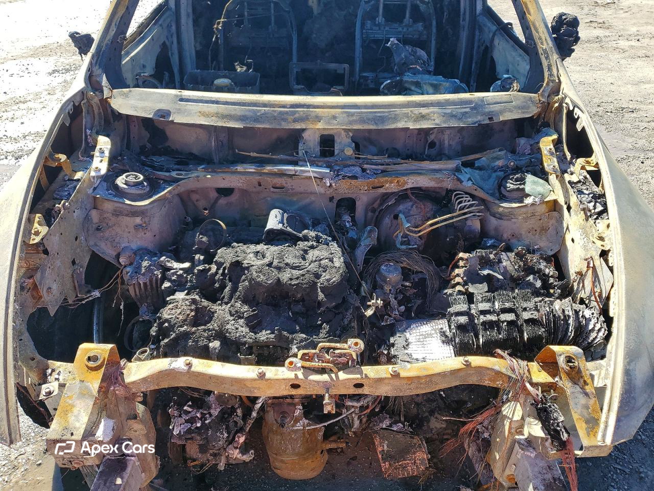 Jeep Cherokee 2014