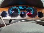Buick Enclave 2010