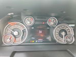 RAM 1500 2016