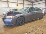 Honda Civic 2024
