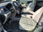 Honda Odyssey 2019