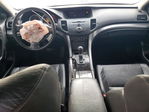 Acura TSX 2011