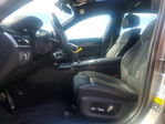 BMW Series 7 2022