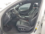BMW Series 5 2019