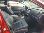 Nissan Altima 2018