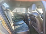 Chrysler 300 2014