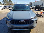 Ford Escape 2024