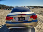 BMW Series 3 2011