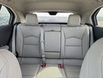 Cadillac XT4 2019