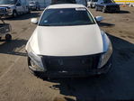 Kia Optima 2013