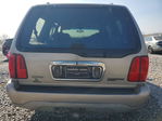 Lincoln Navigator 2001