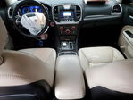 Chrysler 300 2015