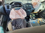 Pilot 2005