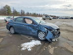 Nissan Sentra 2014