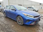 Kia Forte 2024