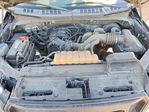Ford F-150 2015