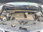 Nissan Pathfinder 2013